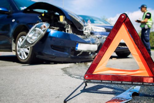 road-accident-with-smashed-cars (2)